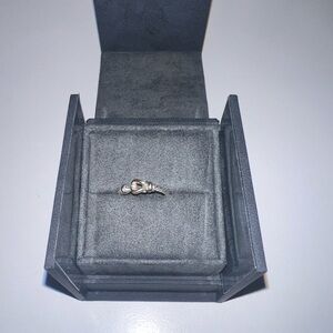 Like New David Yurman Ring